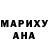 Amphetamine VHQ Natali. Z.