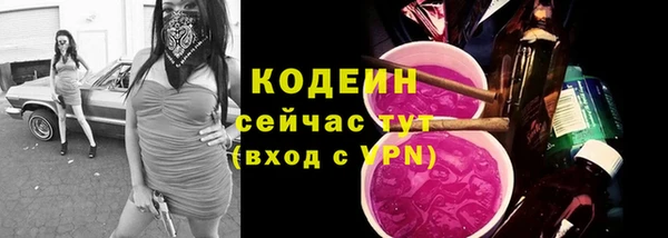 таблы Ладушкин