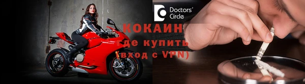 Альфа ПВП Лагань