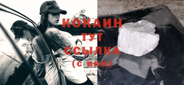 соль курить ск Лабытнанги