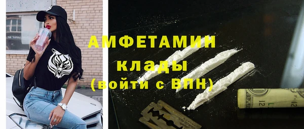 Альфа ПВП Лагань